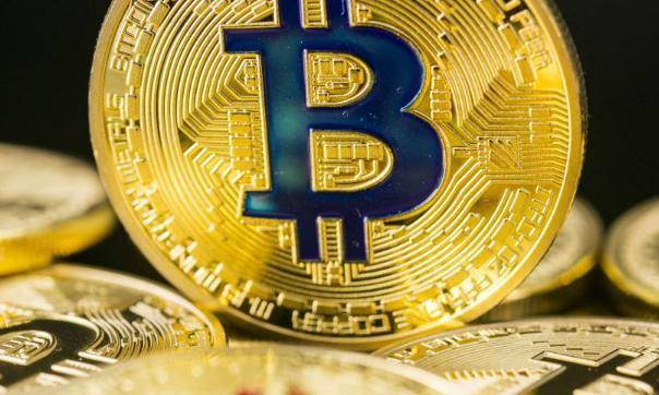 比特币多少钱一枚,16年比特币多少钱一枚