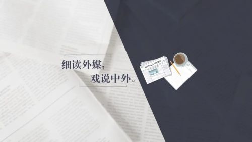 ethnicgroups翻译,ethnic minorities翻译
