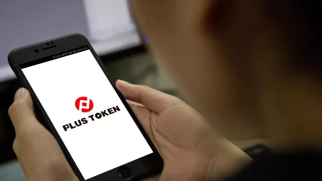 uvtoken钱包有风险吗,uvtoken钱包可以投资吗