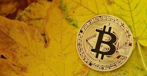 uvtoken钱包有风险吗,uvtoken钱包可以投资吗