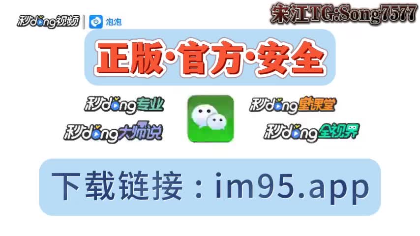 钱包地址查询网址,钱包地址查询网址怎么查
