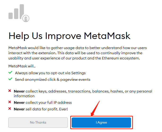metamask钱包添加BNB,metamask钱包怎么添加代币