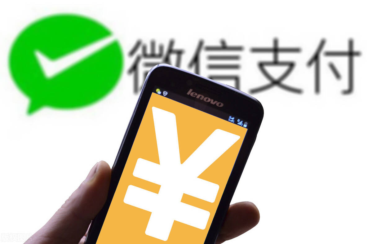 tb钱包怎么转账给对方微信里的人,tb钱包怎么转账给对方微信里的人呢