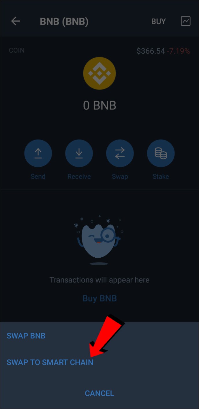 metamask钱包下载app,metamask钱包下载安装包下载方法