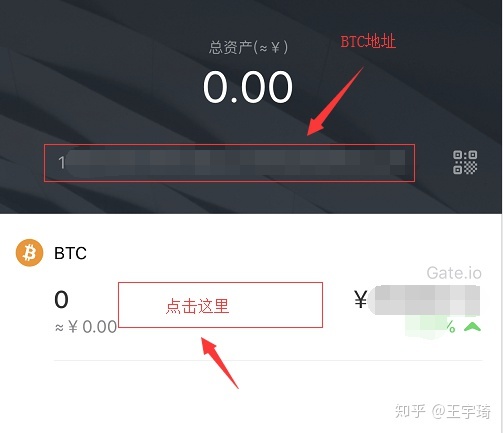 泰达币在下载合法吗?抢劫泰达币违法吗的简单介绍