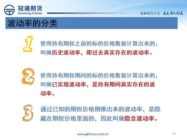 pta交易权限怎么开通,pta交易需要10万资金吗