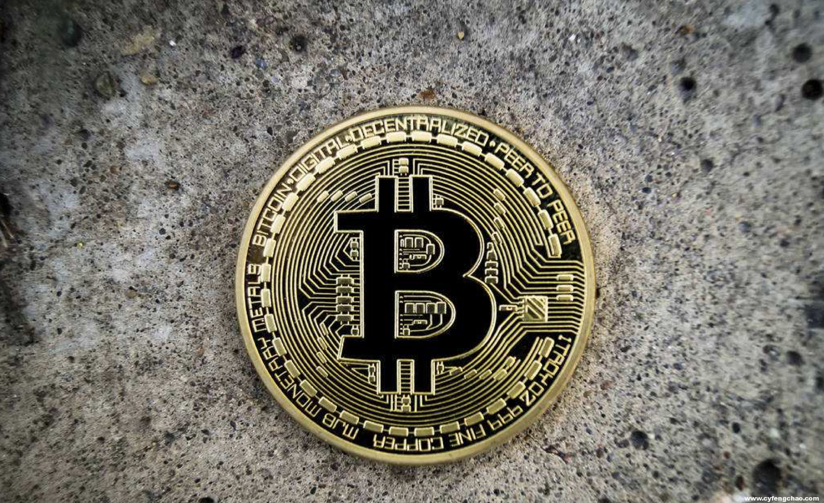 usdt兑现,usdt兑换比例