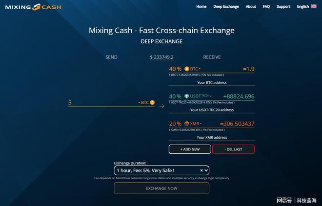 usdt换算器,usdthusd怎样换算成人民币