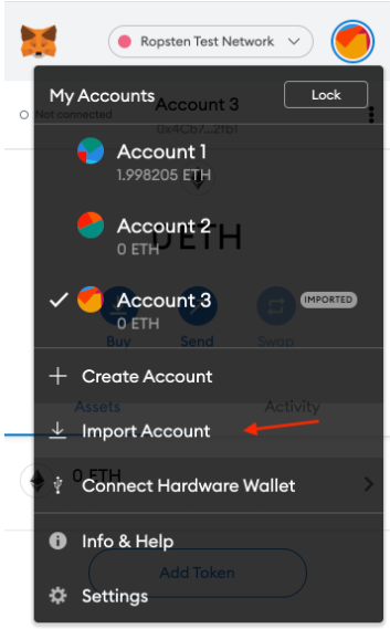metamask新版本,metamask下载教程