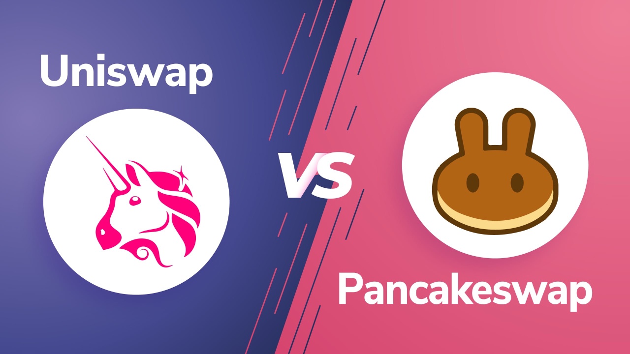 包含薄饼pancakeswap交易失败的词条