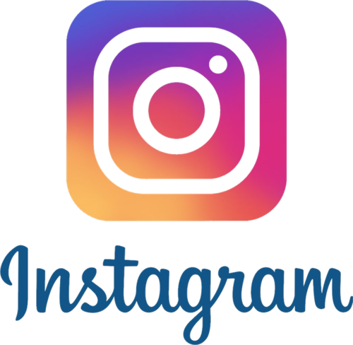 instagram下载,instagram下载oppo手机