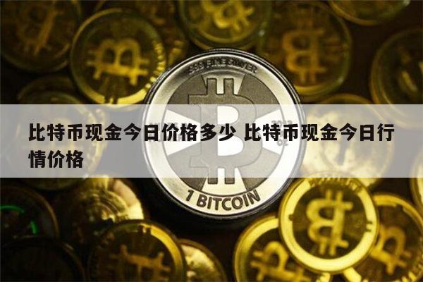 usdt是什么?,虚拟币USDT是什么意思