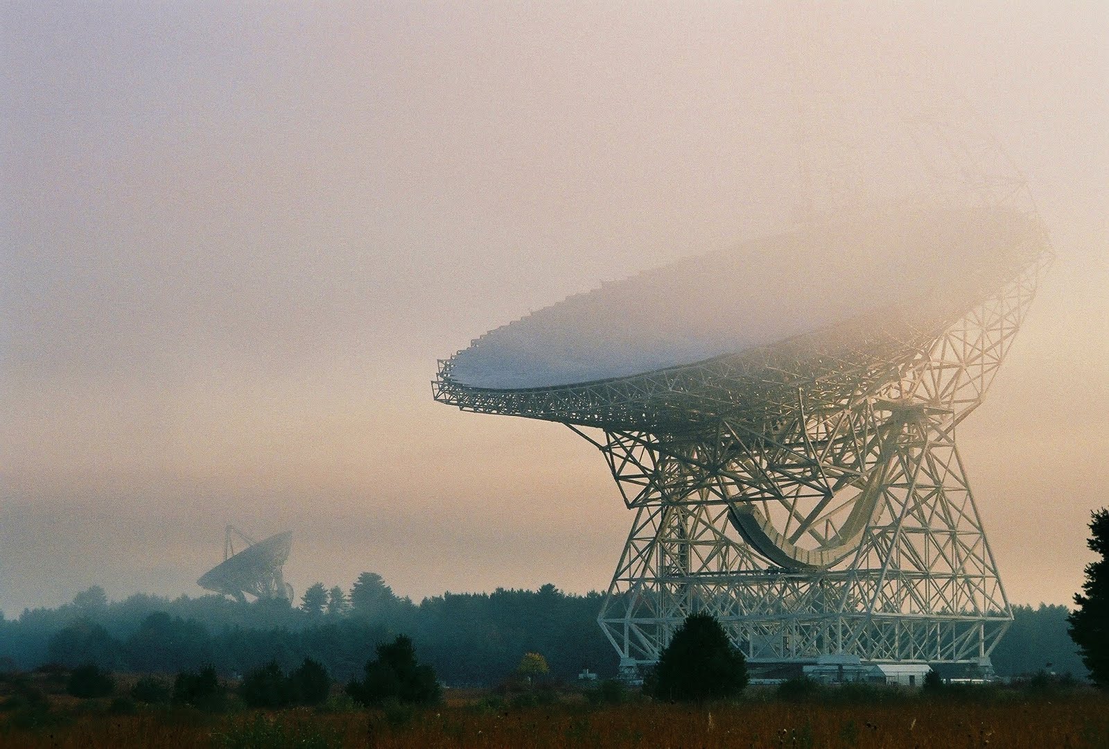 telescope加速器,telescope加速器下载