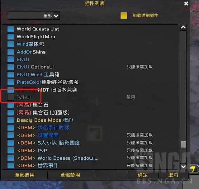 u币是什么软件,u币是什么可以干什么
