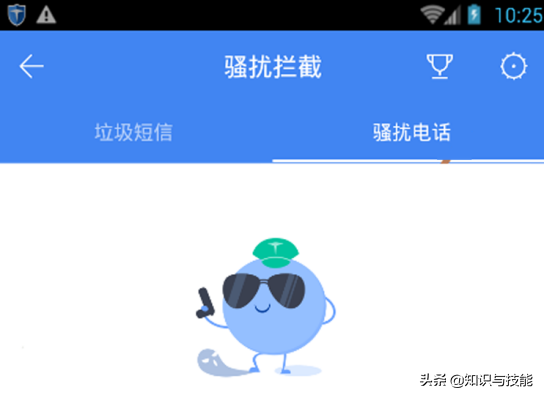 纸飞机怎么登录不了,纸飞机怎么登录不了了