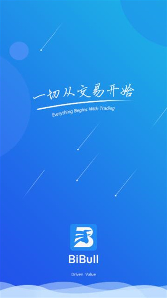 币虎交易所网页版,币虎交易所排行怎么样