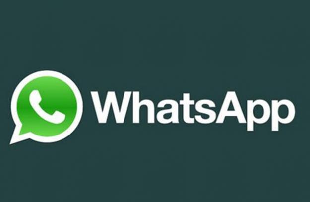 whatsapp上怎么加好友,whatsapp 怎么添加好友