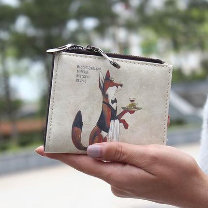5.4版小狐狸钱包,小狐狸钱包 matic