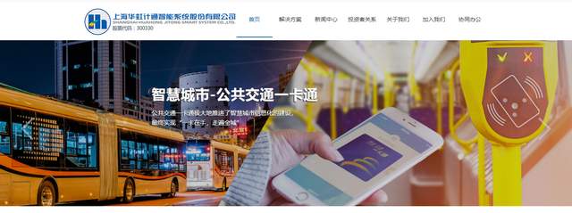 中国电子货币试点城市,中国电子货币试点城市有哪些