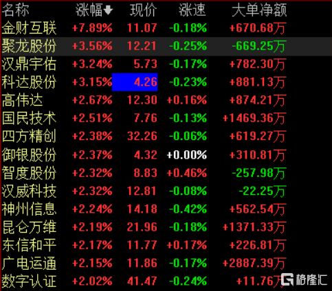 央行数字货币什么时间落地开始,央行数字货币什么时间落地开始使用