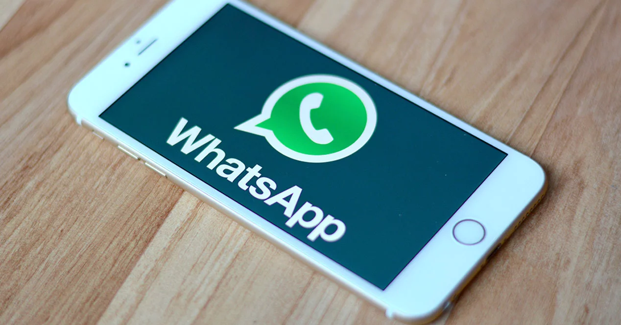whatsappsetup,instalarwhatsapp
