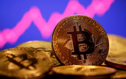 一个交易所的币转到另一个交易所,从一个交易所提币到另外一个交易所