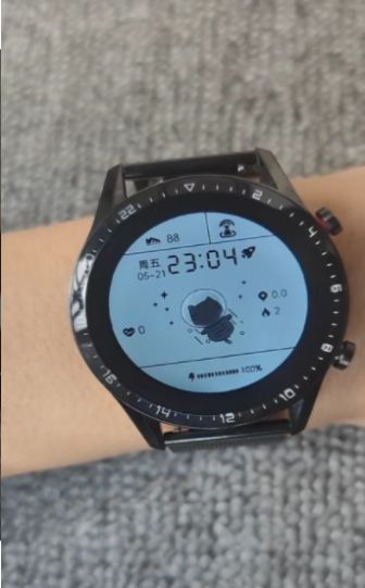 watchapp安卓版下载,watchapp安卓版下载配对