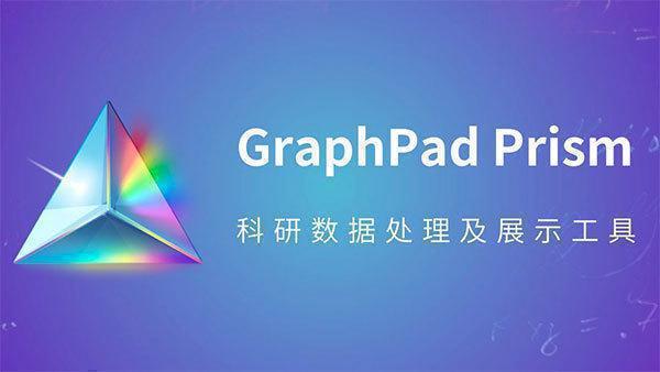 facebook下载最新版,facebook软件下载安装