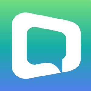 skype是干嘛的,skypeapp是什么