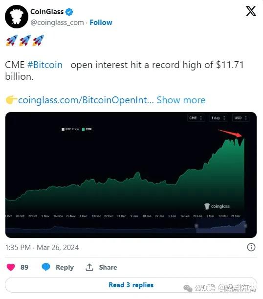 比特币最新价格美元,比特币最新价格美元汇率