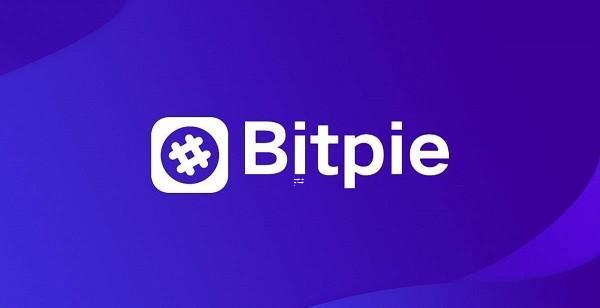 比特派app最新版下载安卓,比特派app最新版下载安卓版