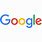 google.com,wwwgooglecom