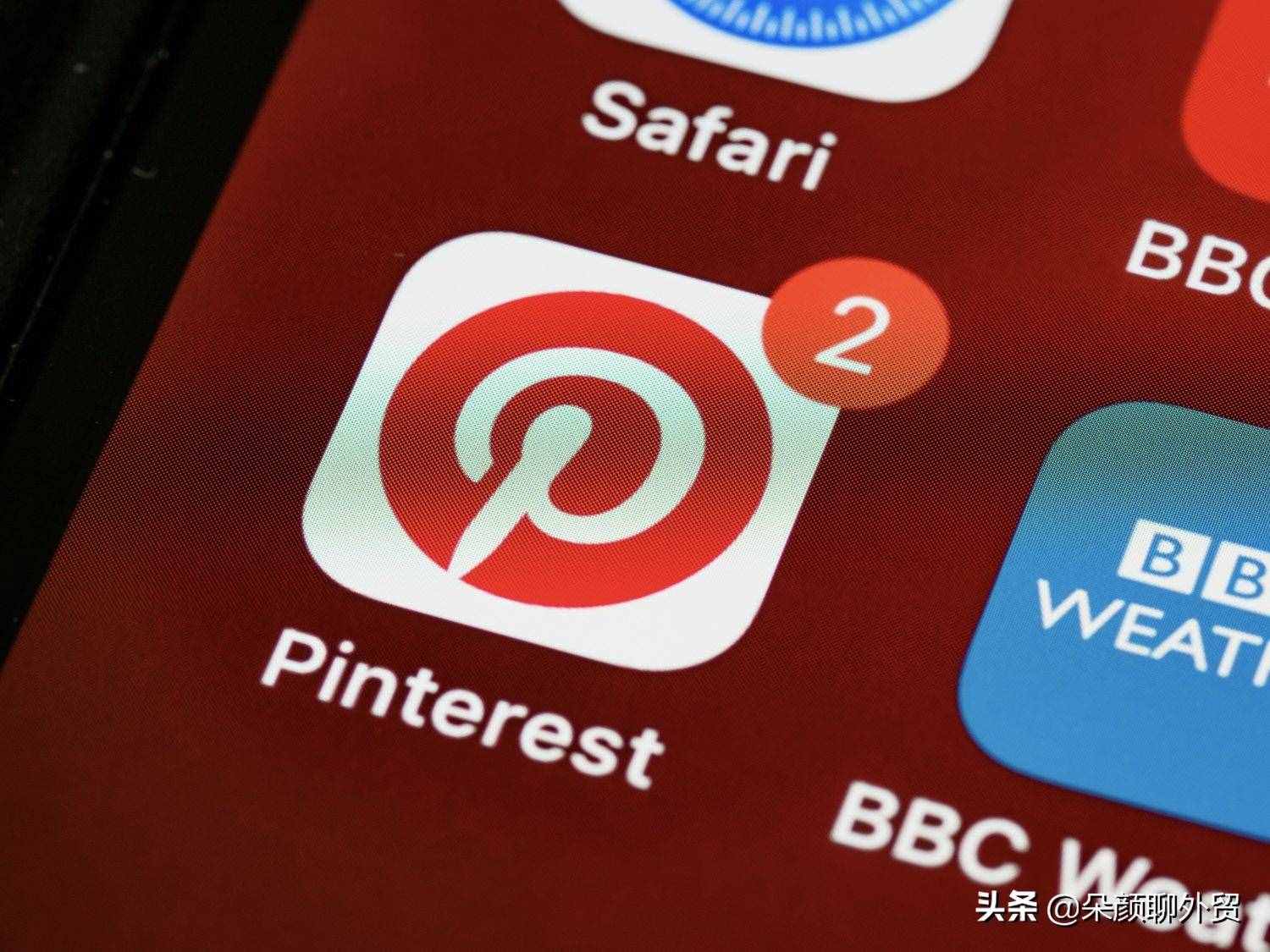 能与外国人聊天的app图标,能与外国人聊天的app图标是什么