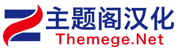 googleotp下载,google to download