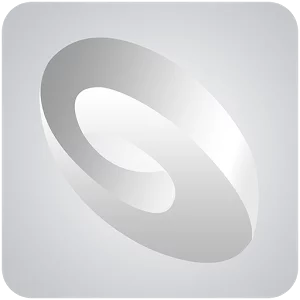 googleotp下载,google to download