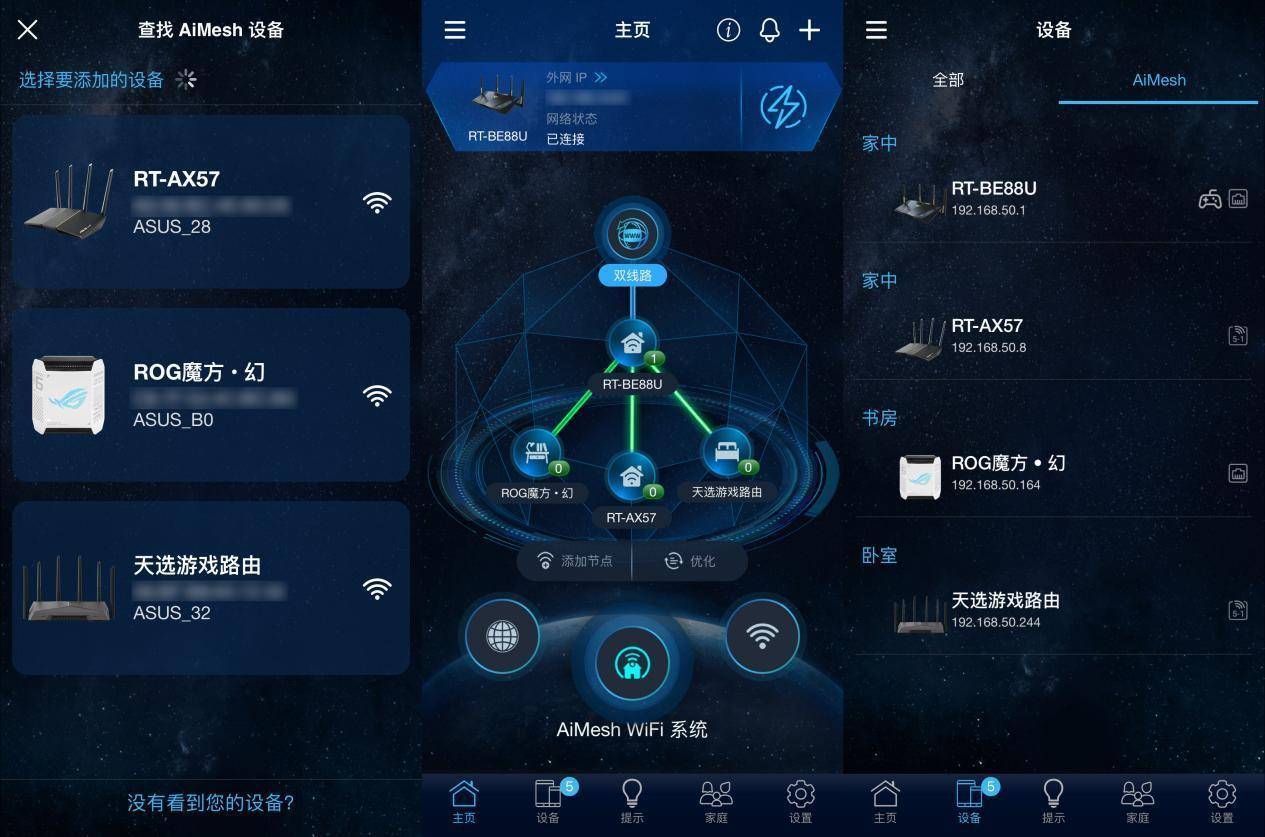 im钱包收u怎么收,怎么用imtoken钱包收usdt