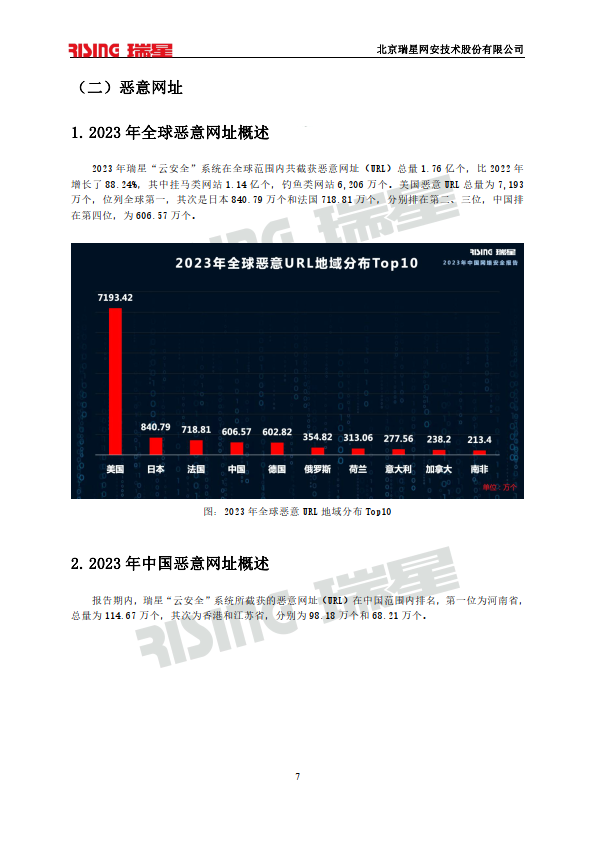 2023年还能挖矿吗,2021年还能挖比特币吗