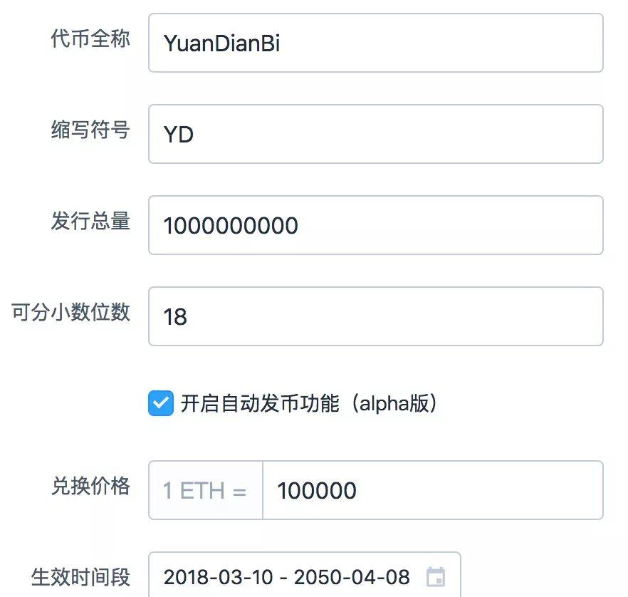 im钱包怎么取消授权,imtoken钱包怎么取消授权