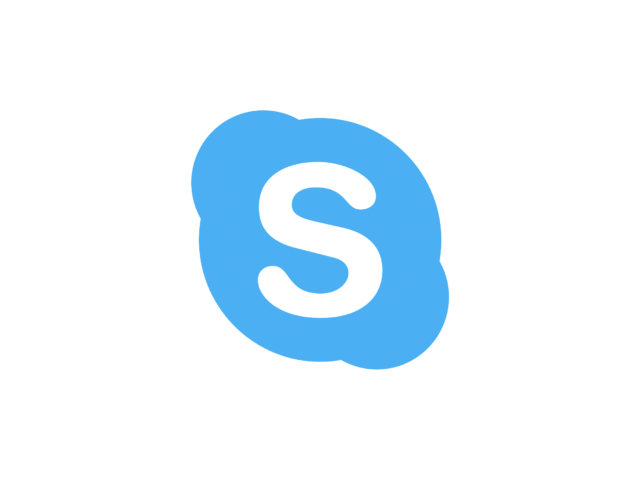 skype读什么,skype读音是什么