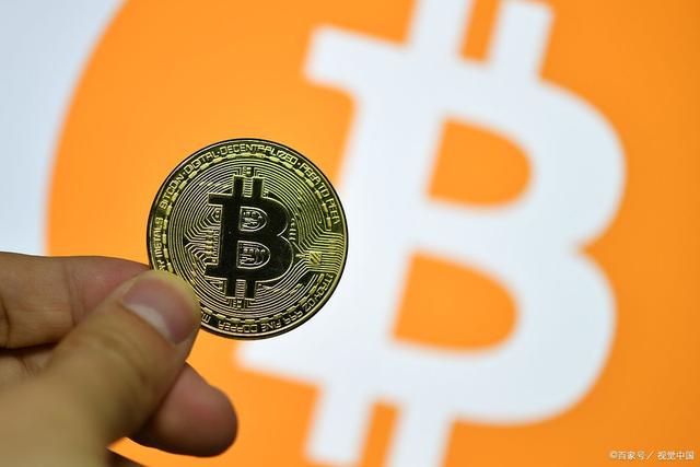 比特币怎么挖手机版,比特币用手机怎么挖矿赚钱