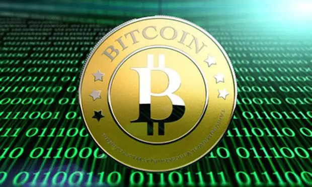 kcash钱包,kcash钱包下载苹果