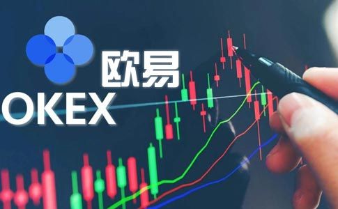 欧意出售货币,欧意交易所正规吗