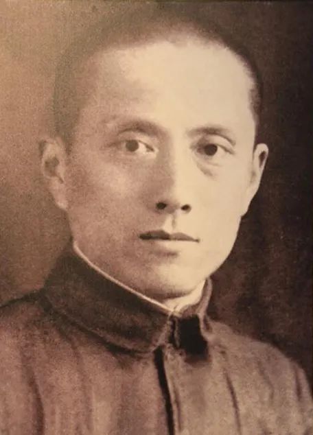 无线电报务员,无线电报务员训练教材