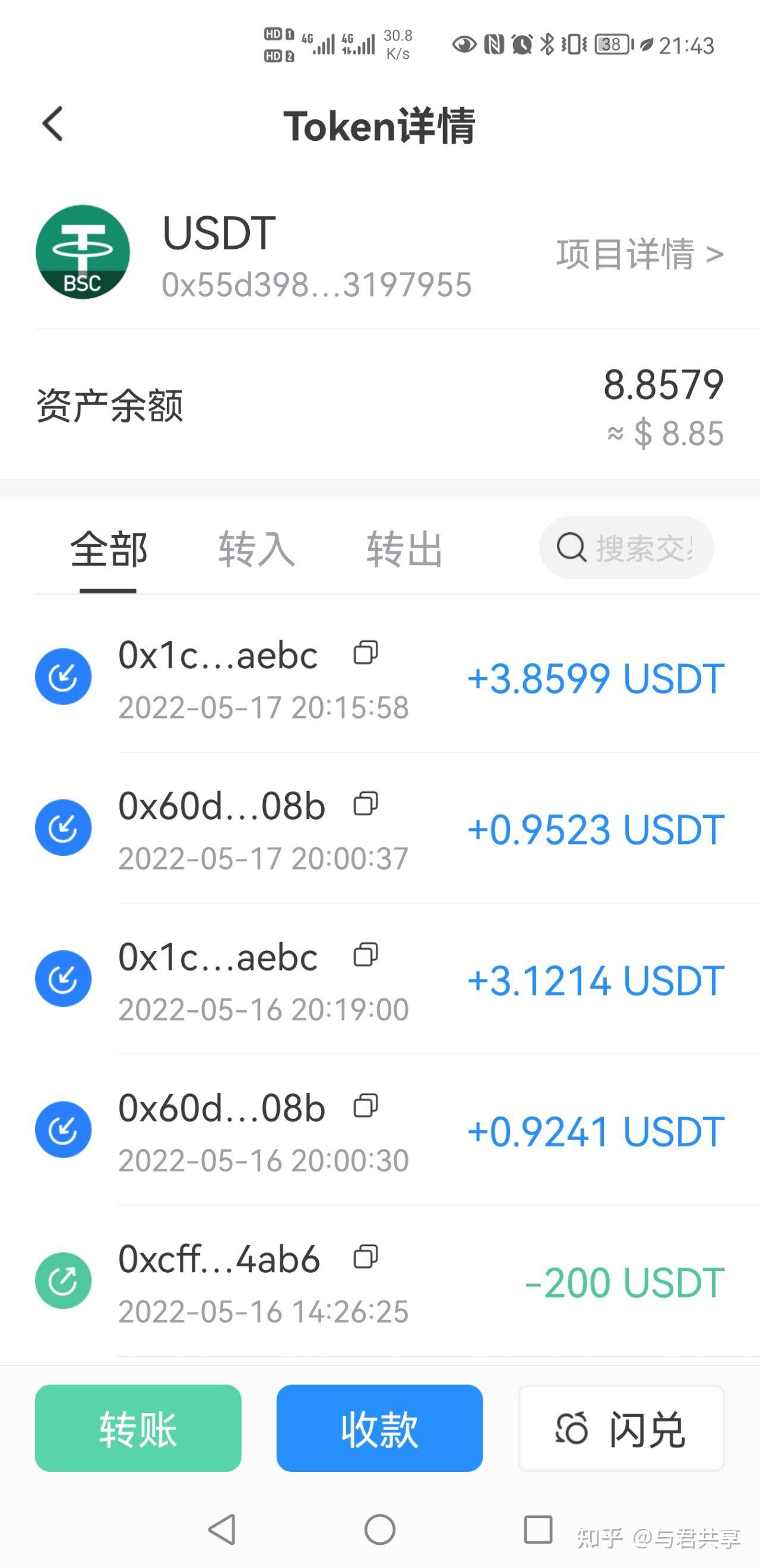tokenpocket官网下载网址,tptokenpocket钱包官网下载