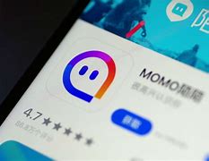 在哪买陌陌币便宜,在哪买陌陌币便宜一点
