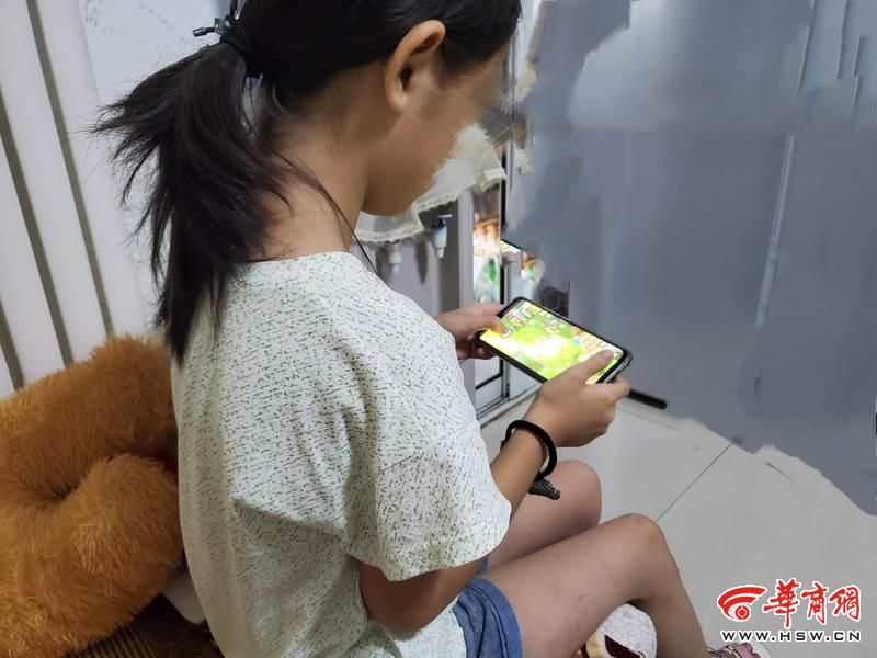 tp钱包如何转账,tp钱包如何转账usdt