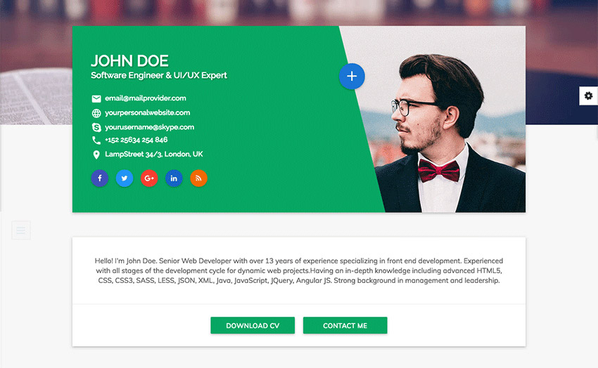 skypewebsite,skype为什么国内用不了