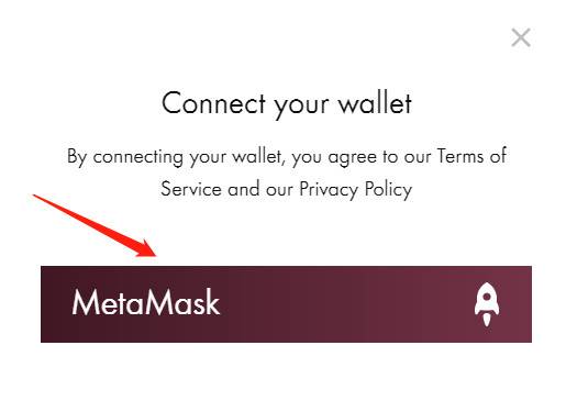 关于metamask英文怎么读的信息