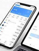 tp钱包rpone,tplink管理员官网