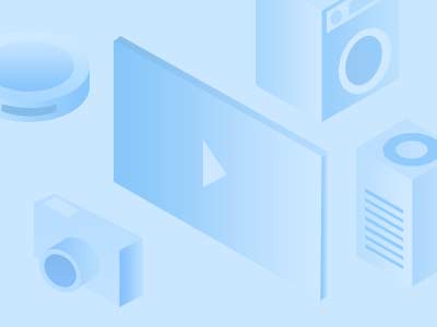 tokenim钱包1.0官网下载,tokenpocket钱包官网下载